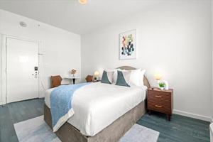 featured image of 1700 Alton Rd