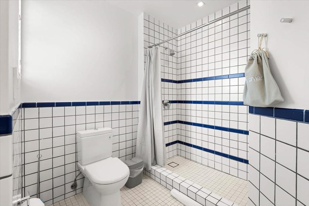 1700 Alton Rd #1041727P - Photo 3 of 26