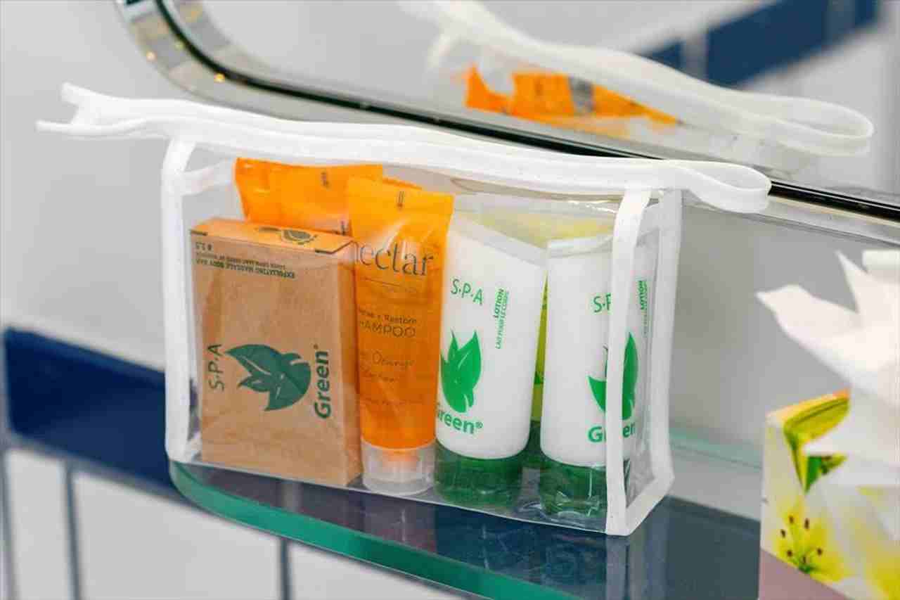 1700 Alton Rd #1041726P - Photo 6 of 26