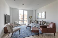 300 Marshall Dr - Photo 1 of 1