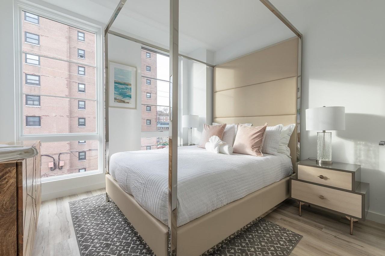 300 Marshall Dr #1041928P - Photo 2 of 14