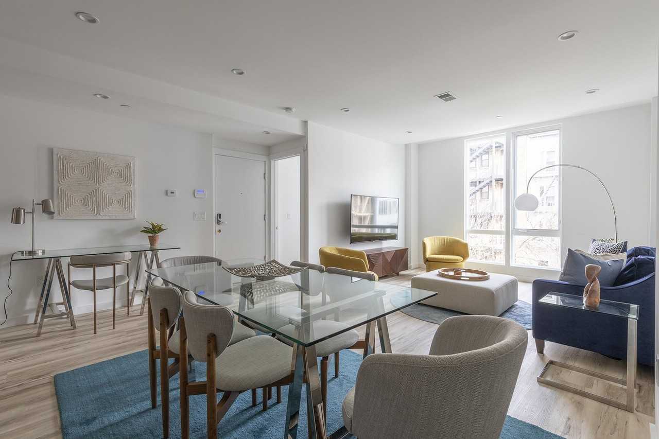 300 Marshall Dr #1041928P - Photo 3 of 14