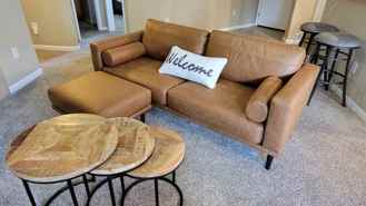 Copeland Cir - Photo 1 of 1