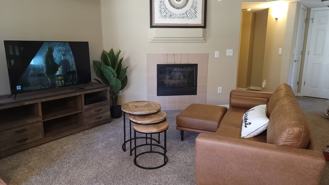4681 Whimbrel Dr - Photo 1 of 1