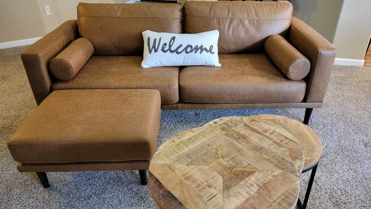 4430 Copeland Loop #1045094P - Photo 4 of 25