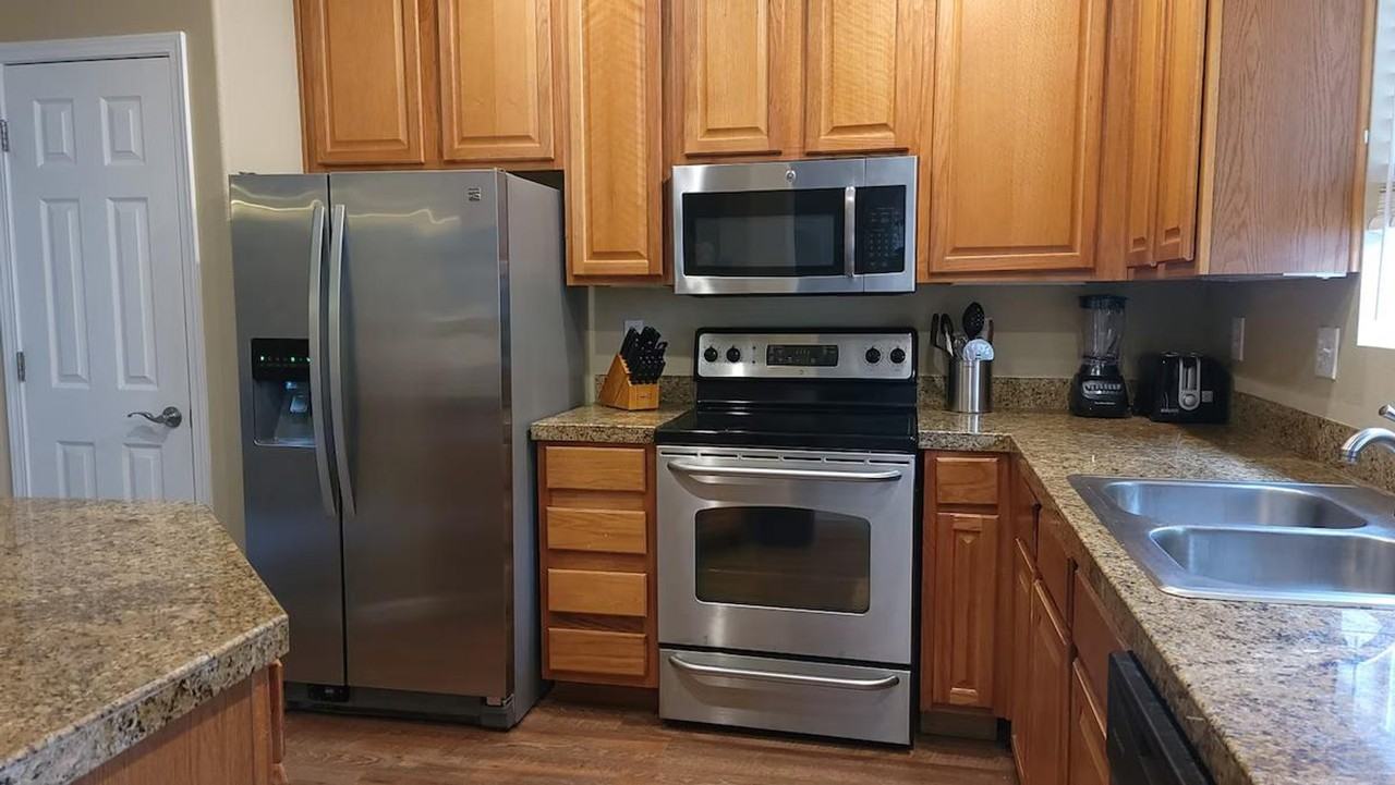 4430 Copeland Loop #1045094P - Photo 6 of 25