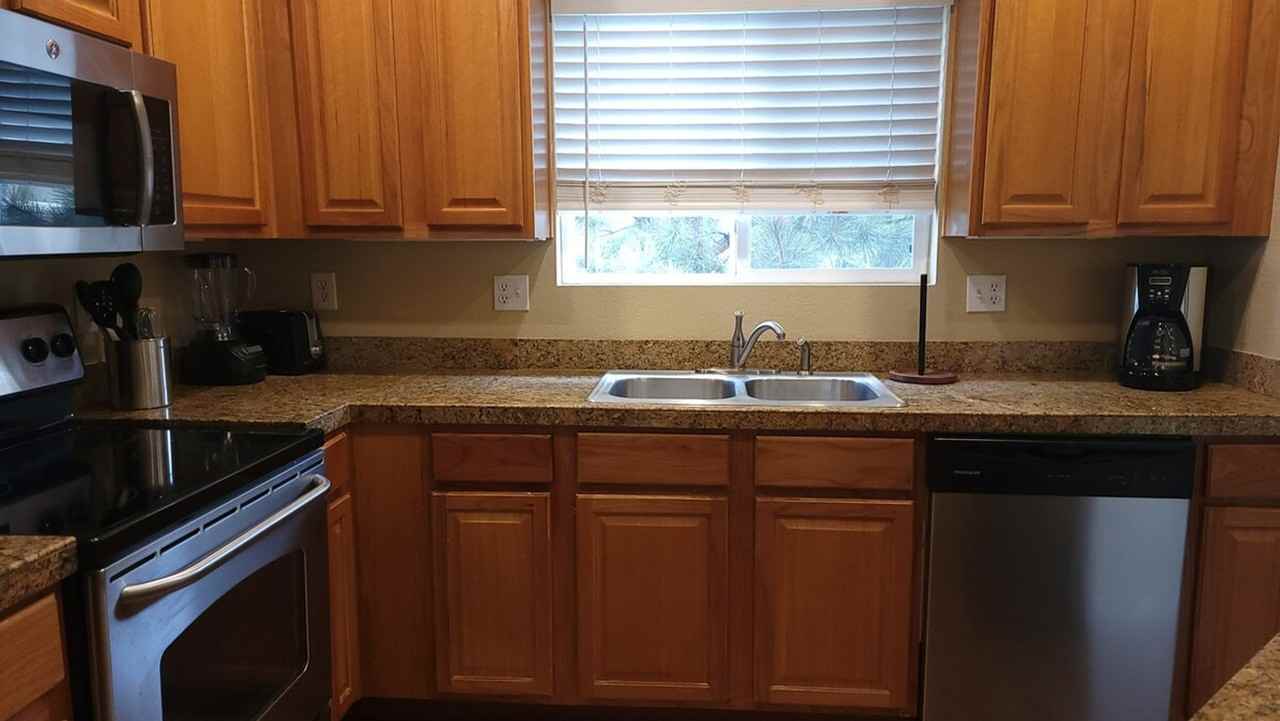 4430 Copeland Loop #1045094P - Photo 7 of 25