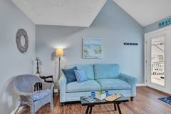 8 Jones Ave - Photo 1 of 1