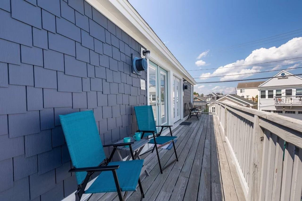 8 Jones Ave #1045445P - Photo 5 of 24