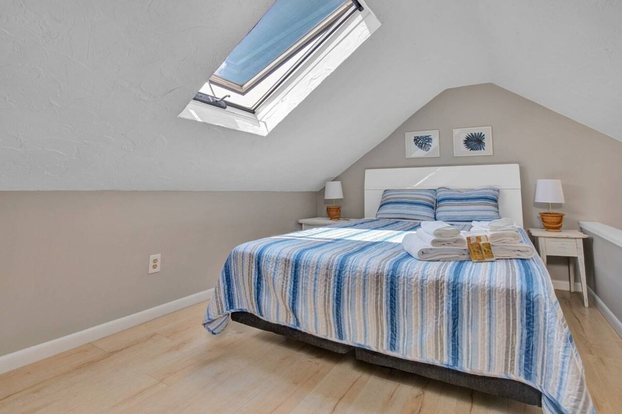 8 Jones Ave #1045445P - Photo 6 of 24