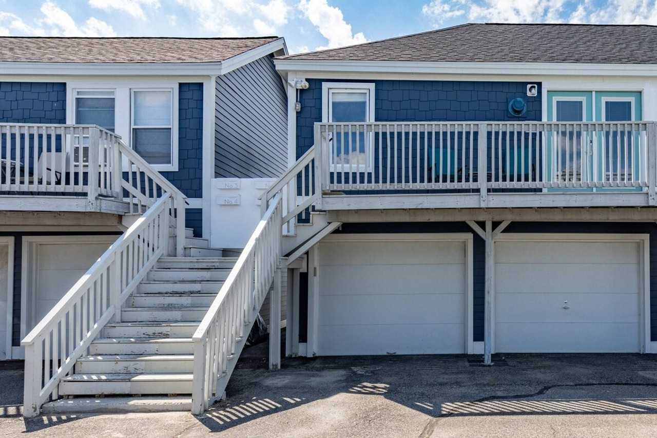 8 Jones Ave #1045445P - Photo 7 of 24