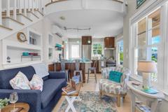 164R Old Point Rd - Photo 1 of 1