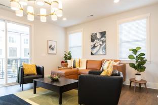1122 N Alexander St - Photo 1 of 1