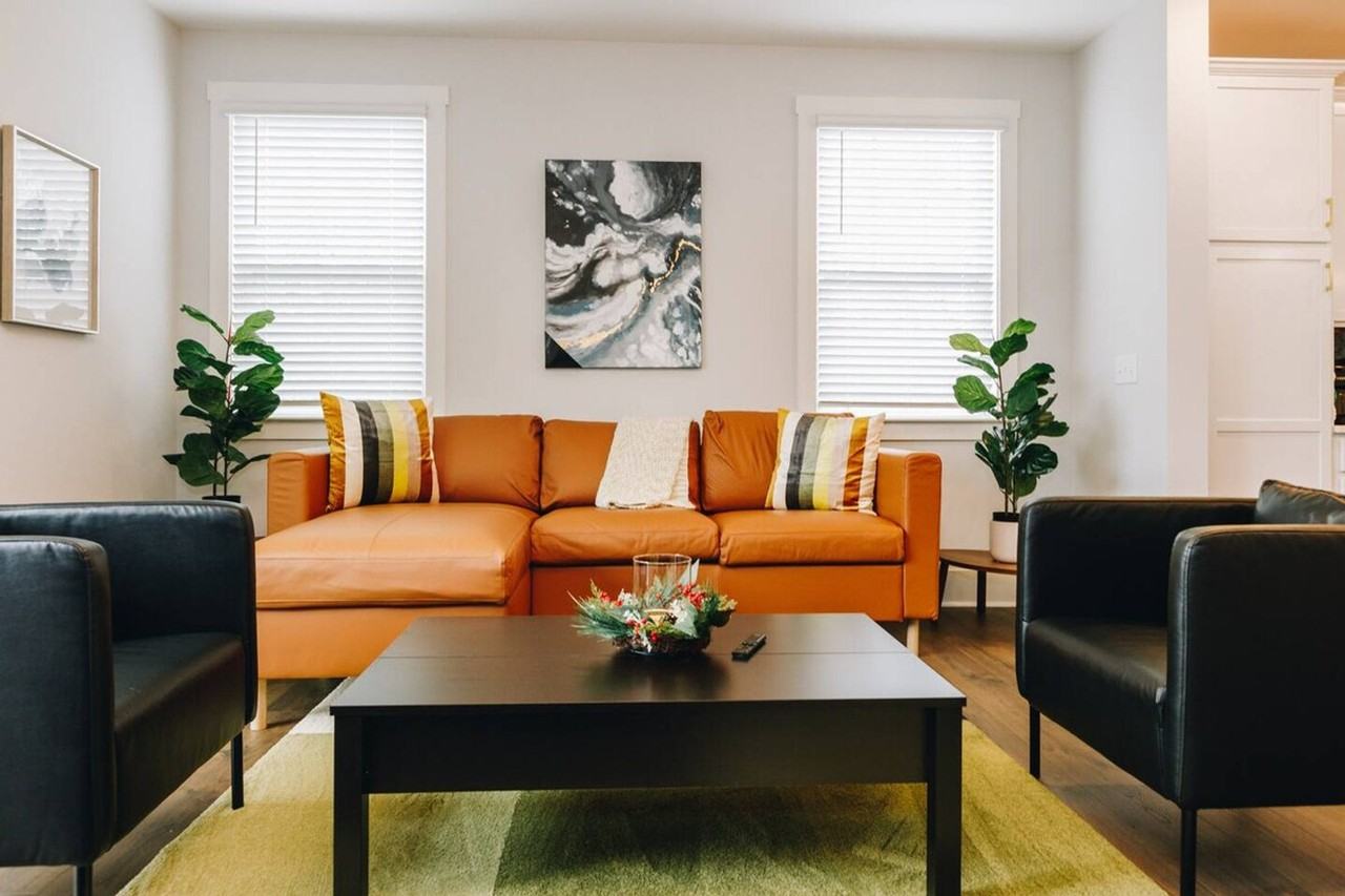 1122 N Alexander St #1051235P - Photo 4 of 50