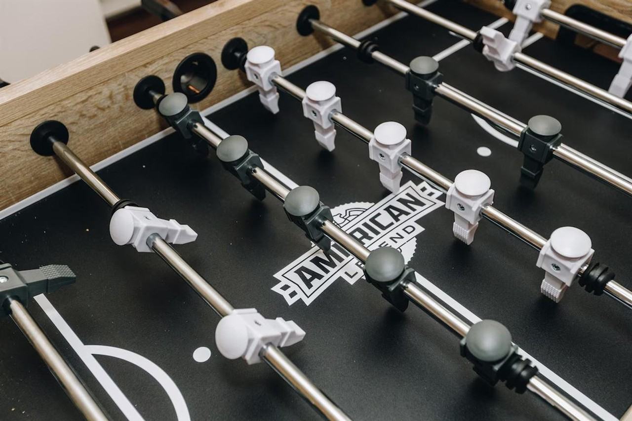 1122 N Alexander St #1051235P - Photo 5 of 50