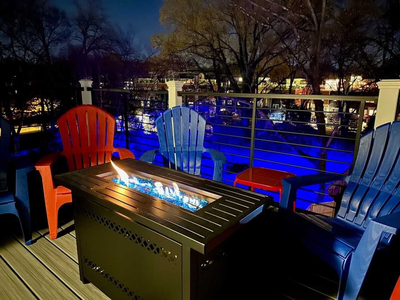 1122 N Alexander St #1051235P - Photo 6 of 50