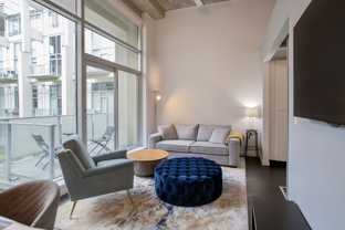 777 Herald St - Photo 1 of 1