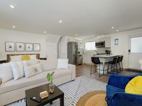 956 Heywood Ave - Photo 1 of 1