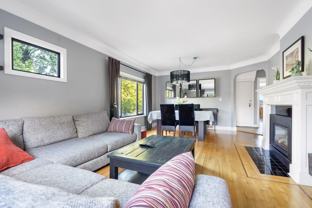 3310 West 7th Ave - Photo 1 of 1