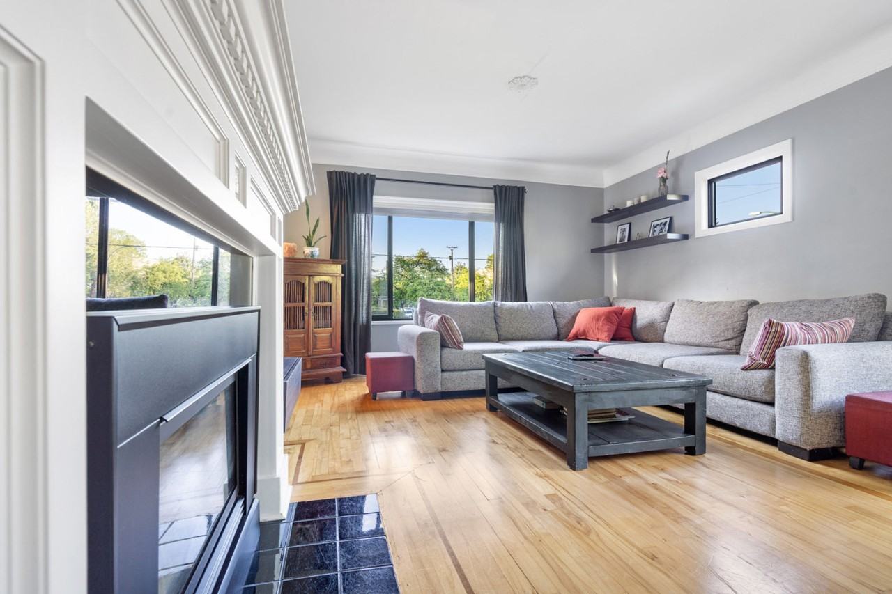 3310 West 7th Ave #1051948P - Photo 3 of 28