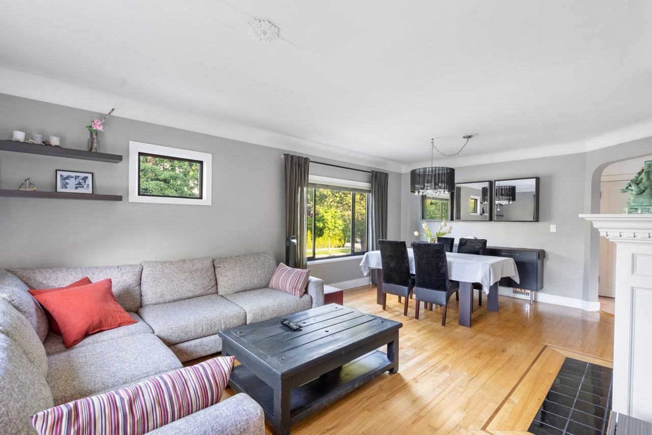 3310 West 7th Ave #1051948P - Photo 6 of 28