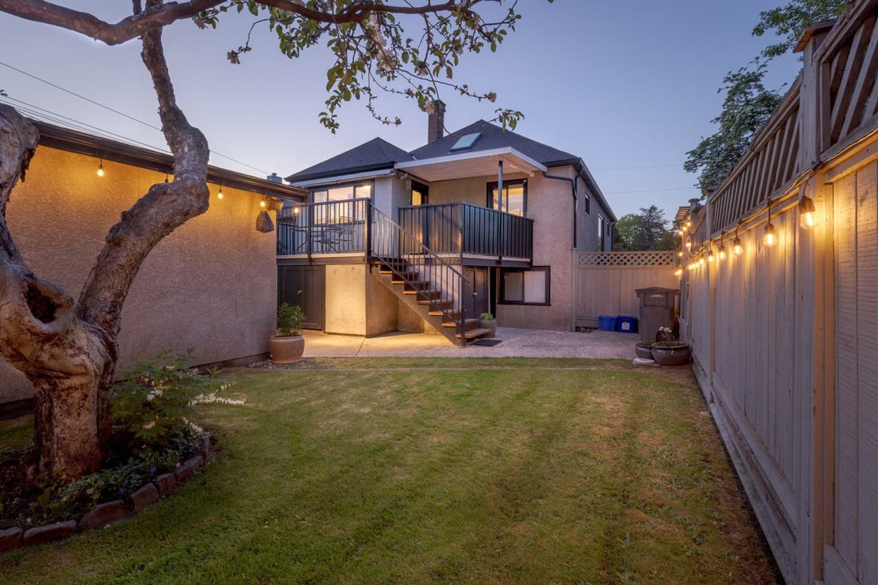 3310 West 7th Ave #1051948P - Photo 7 of 28