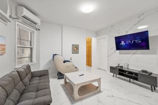 16 East 32nd Street - Photo 1 of 1