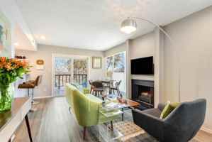 featured image of 2205 Spring Creek Dr