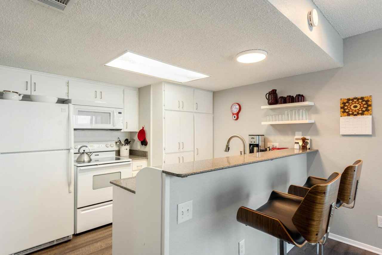 2205 Spring Creek Drive - Photo 2 of 55