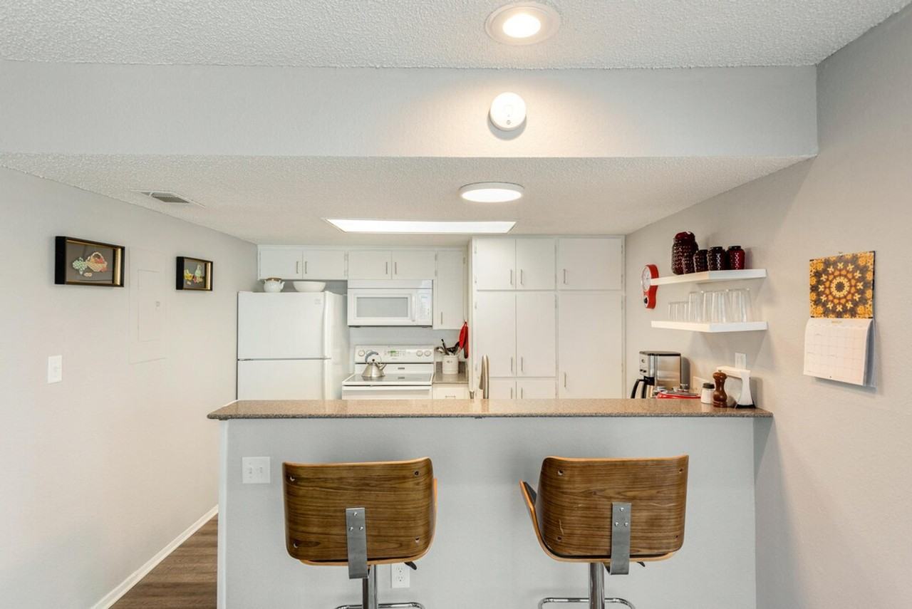 2205 Spring Creek Drive - Photo 6 of 55