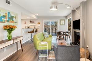 featured image of 2205 Spring Creek Dr