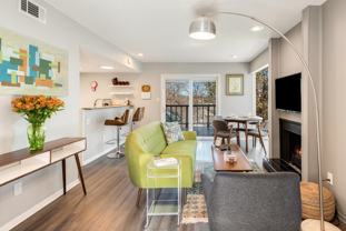 2205 Spring Creek Drive - Photo 1 of 1