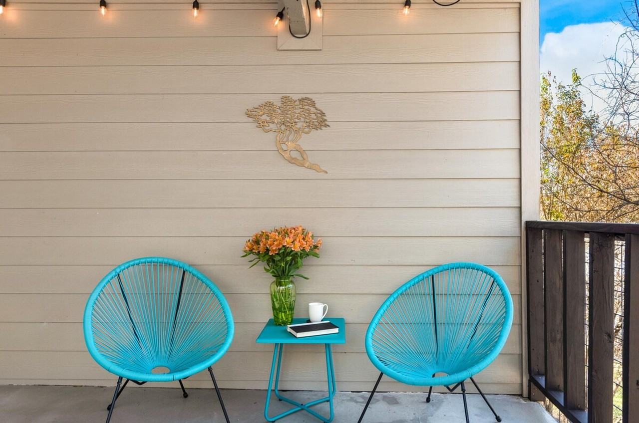 2205 Spring Creek Drive - Photo 5 of 32