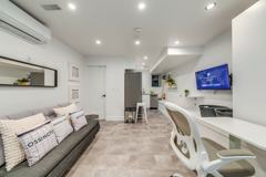 19 Claremont Street - Photo 1 of 1