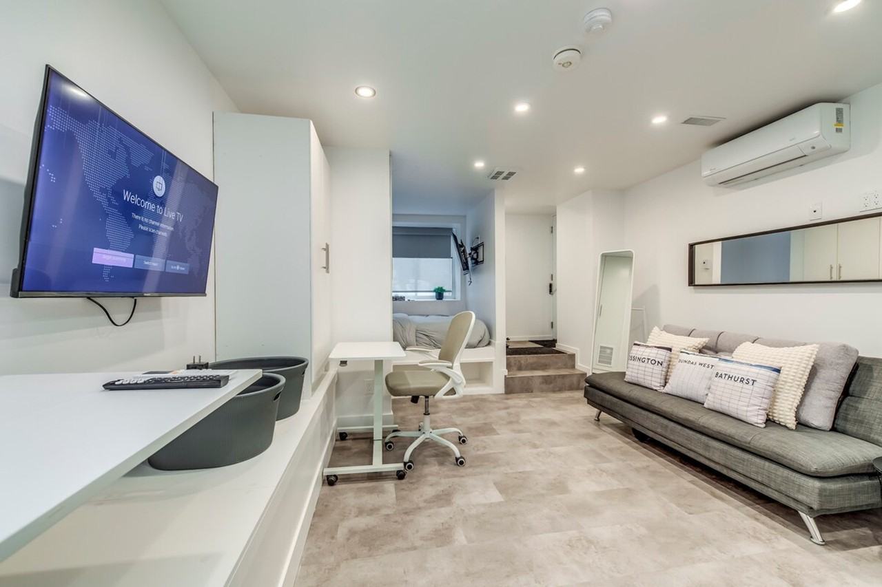 19 Claremont St #1054299P - Photo 4 of 19