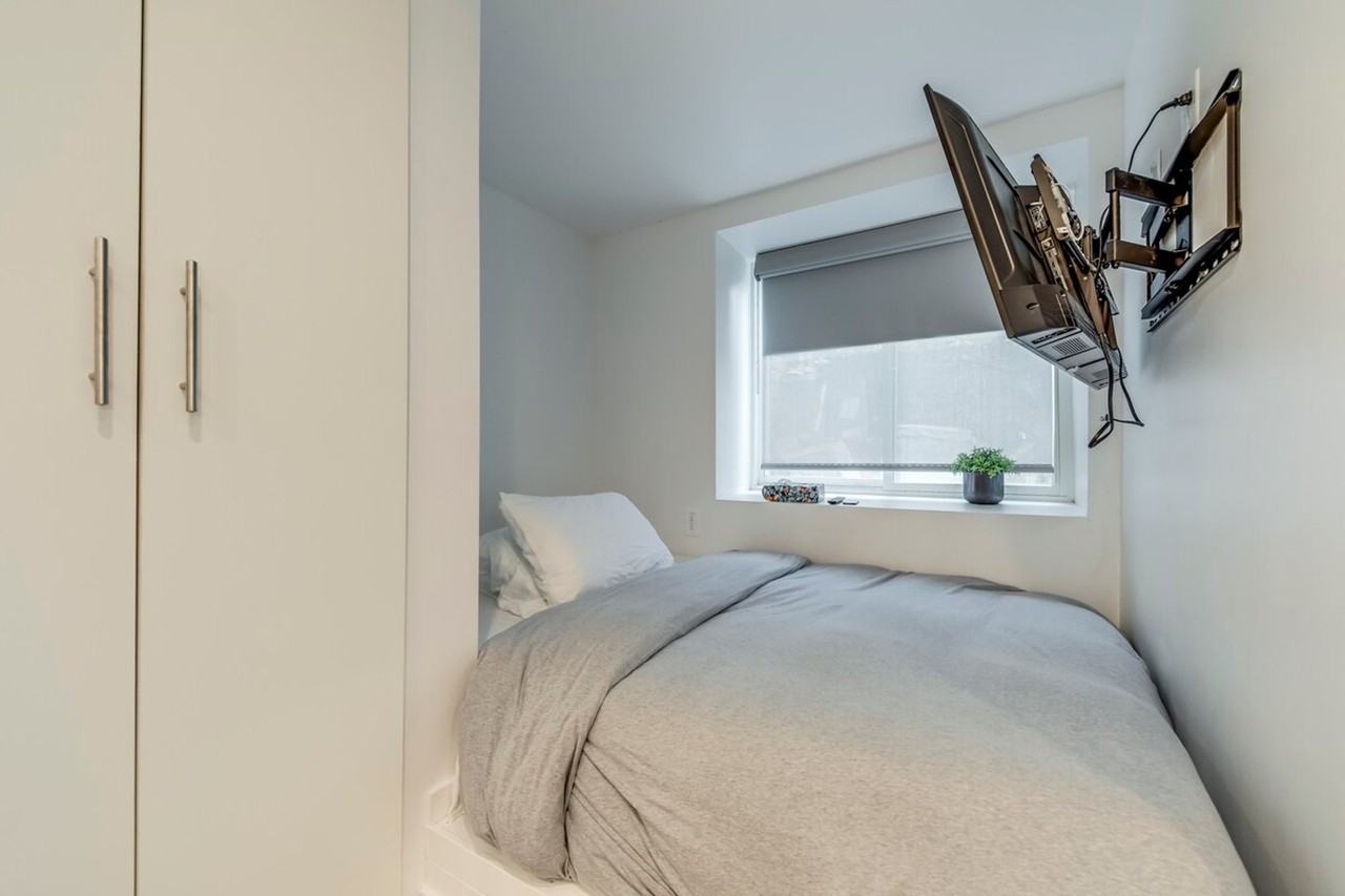 19 Claremont St #1054299P - Photo 7 of 19