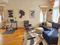 7415 204th Street Southwest - Photo 1 of 1