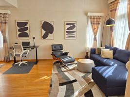 featured image of 7415 204th Street Southwest