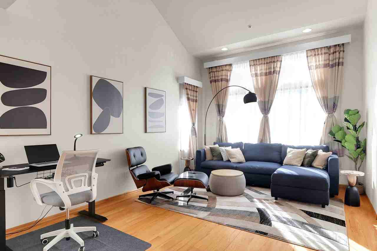 7415 204th St Sw #1054332P - Photo 2 of 40