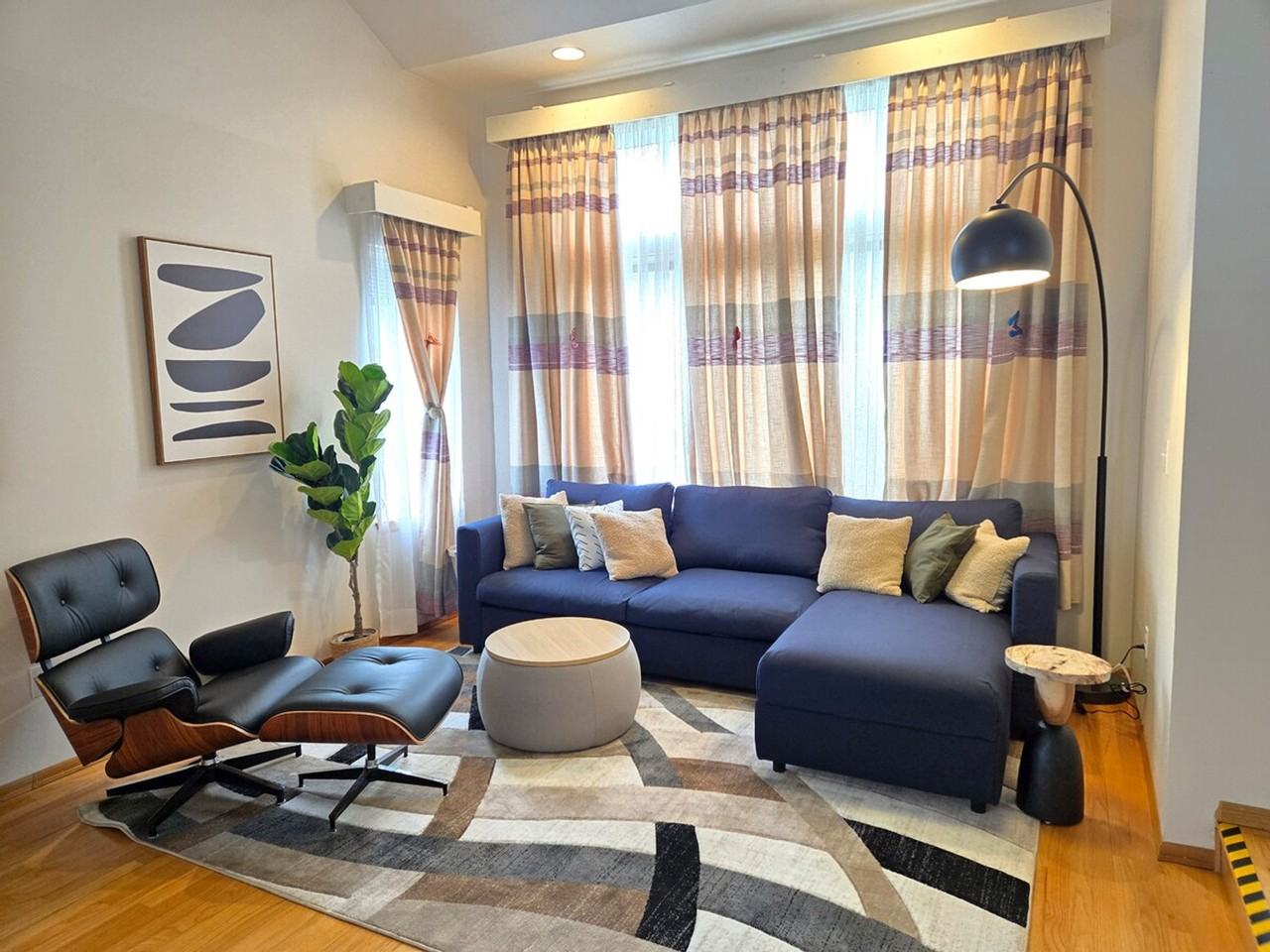 7415 204th St Sw #1054332P - Photo 5 of 40