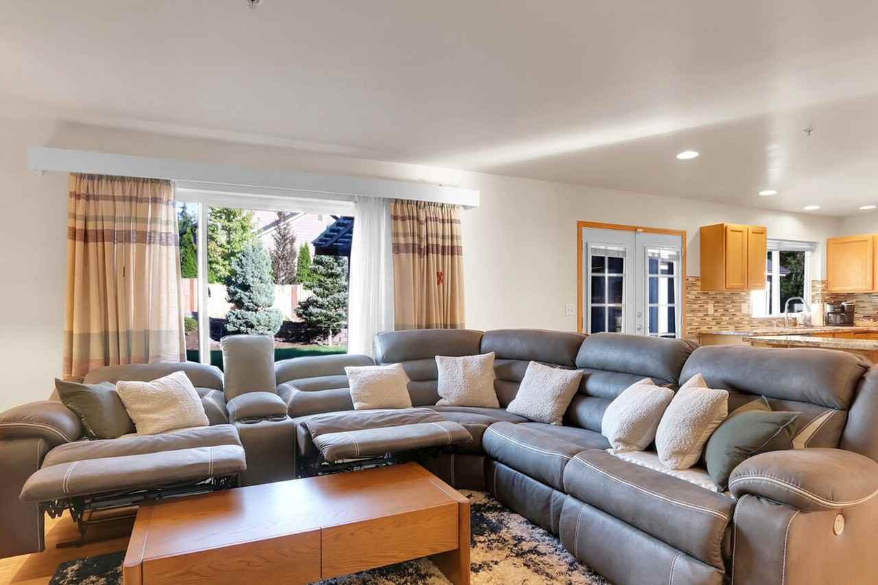 7415 204th St Sw #1054332P - Photo 6 of 40