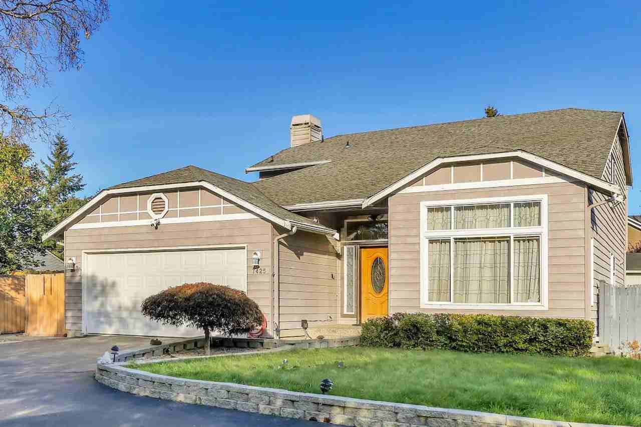 7415 204th St Sw #1054332P - Photo 7 of 40