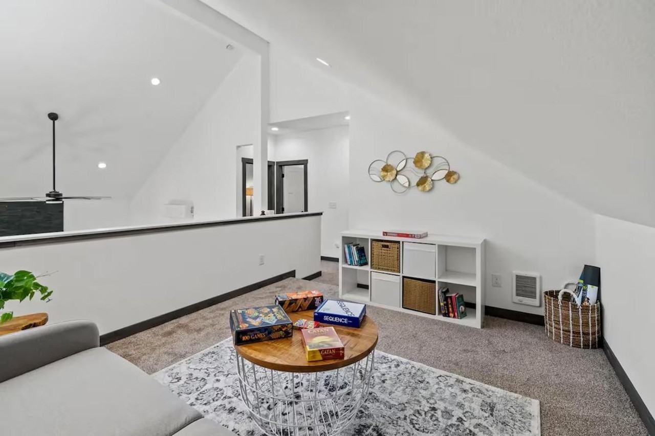 253 Skate Creek Rd #1054654P - Photo 2 of 33