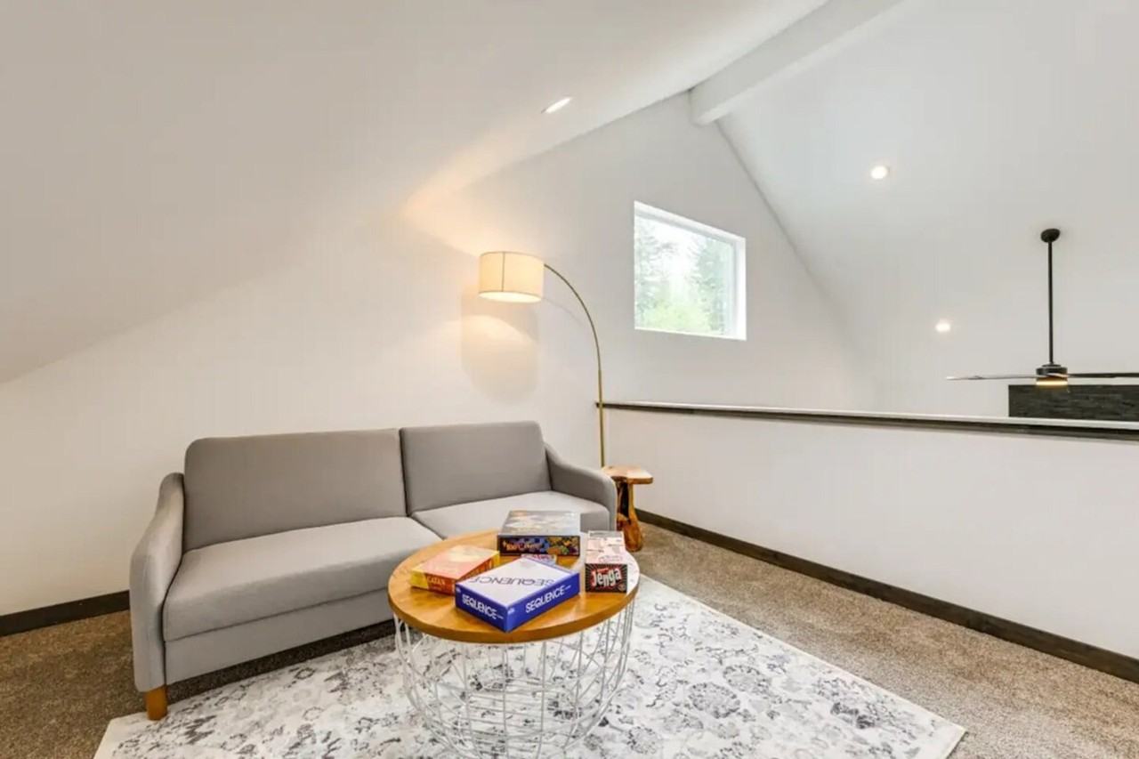 253 Skate Creek Rd #1054654P - Photo 3 of 33