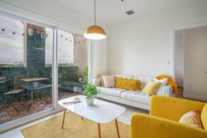 featured image of 3221 Southwest 23rd Street