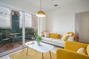 Sw 23rd Ave - Photo 1 of 1