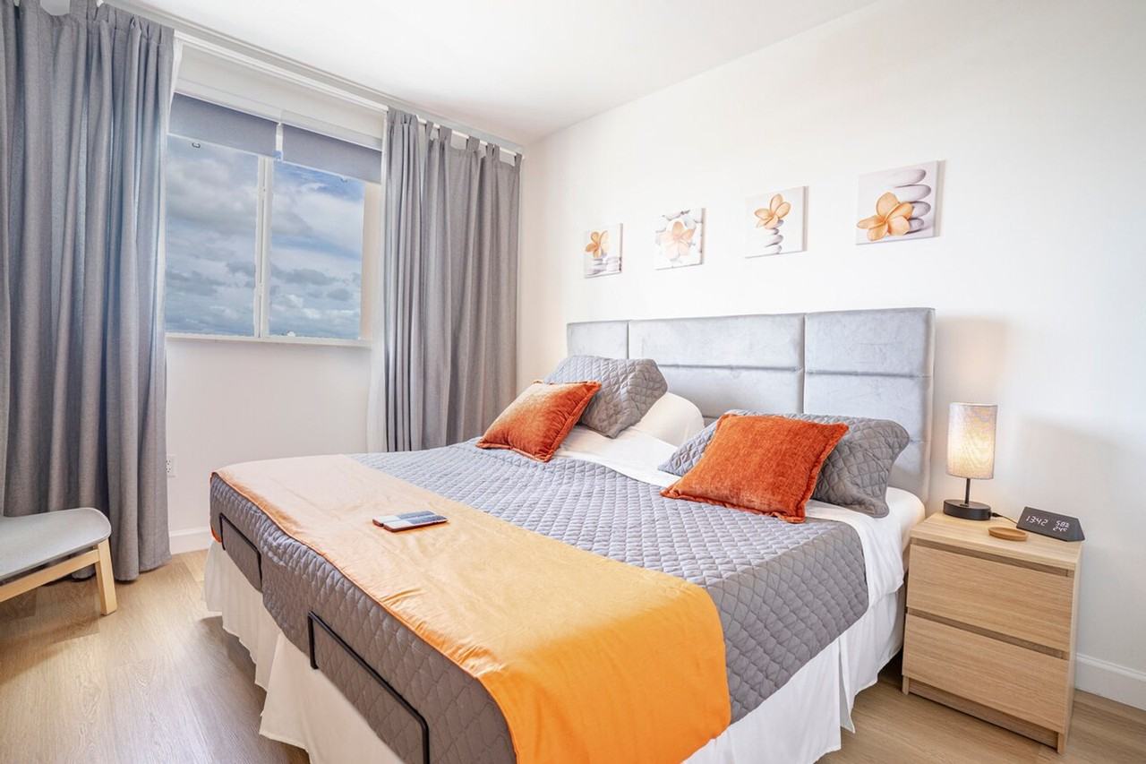 3221 Sw 23rd St #1056251P - Photo 7 of 30