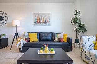 2280 Sw 32nd Ave - Photo 1 of 1