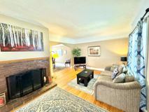 3484 Blanche Ave - Photo 1 of 1