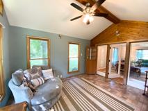 15681 Wyatt Rd - Photo 1 of 1